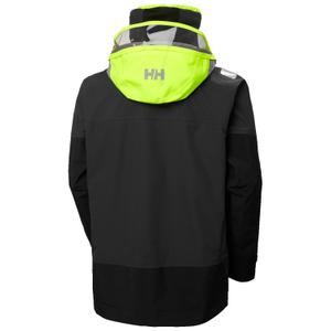 product/h/e/helly-hansen_34201-980_01-nw140224.jpg