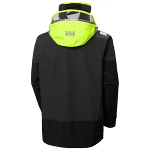 Chubasquero Helly Hansen Ægir Race Sailing 2.0 image-1