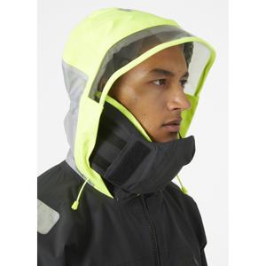 product/h/e/helly-hansen_34201-980_2-nw140224.jpg