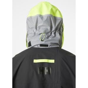 product/h/e/helly-hansen_34201-980_7-nw140224.jpg