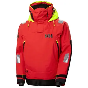 Veste de ski Helly Hansen Ægir Race Smock 2.0 image-0
