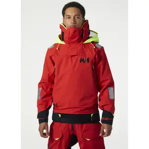 Veste de ski Helly Hansen Ægir Race Smock 2.0 image-2