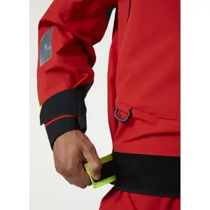 Veste de ski Helly Hansen Ægir Race Smock 2.0 image-3