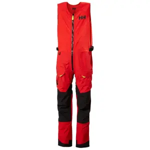 34205-222-latzhose-egular-helly-hansen-aegir-alertred