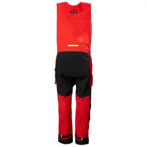 product/h/e/helly-hansen_34205-222_1.jpg