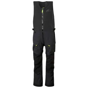 34205-980-latzhose-egular-helly-hansen-aegir-ebenholz