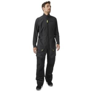 product/h/e/helly-hansen_34205-980_2.jpg