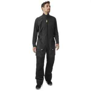 product/h/e/helly-hansen_34205-980_2.jpg