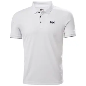 Polo Helly Hansen Ocean image-0
