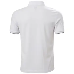 Polo Helly Hansen Ocean image-1