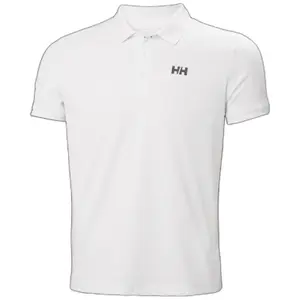 Polo Helly Hansen Ocean image-0