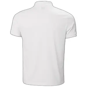 Polo Helly Hansen Ocean image-2