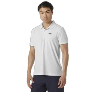 Polo Helly Hansen Ocean image-1
