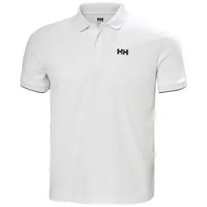 Polo Helly Hansen Ocean image-0