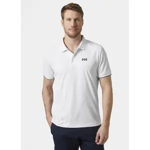 Polo Helly Hansen Ocean image-1
