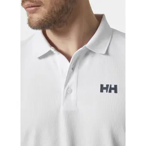 Polo Helly Hansen Ocean image-4