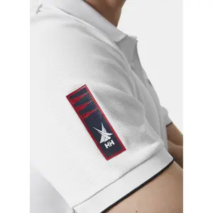 Polo Helly Hansen Ocean image-5