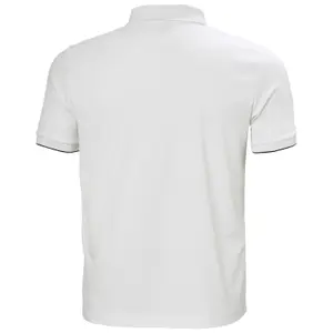 Polo Helly Hansen Ocean image-2