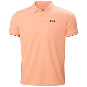 Polo Helly Hansen Ocean image-0