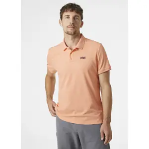 Polo Helly Hansen Ocean image-1