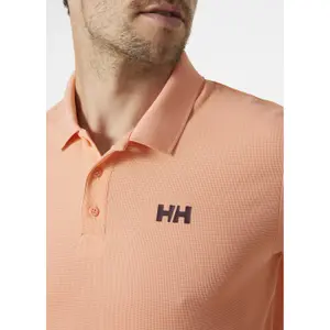 Polo Helly Hansen Ocean image-5