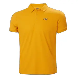 Polo Helly Hansen Ocean image-0