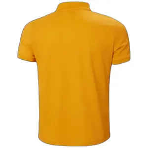 Polo Helly Hansen Ocean image-1