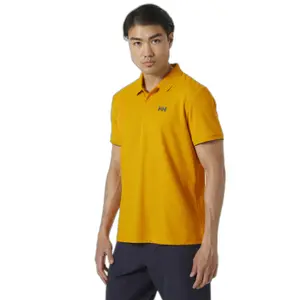Polo Helly Hansen Ocean image-2