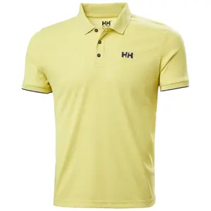 Polo Helly Hansen Ocean image-0