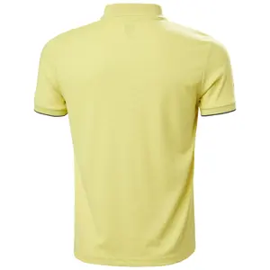 Polo Helly Hansen Ocean image-1