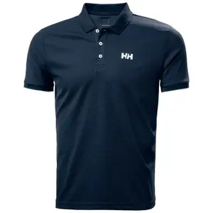 Pólo Helly Hansen Ocean image-0
