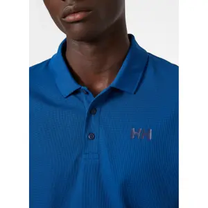 Polo Helly Hansen Ocean image-5