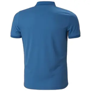 Polo-Shirt Helly Hansen Ocean image-2