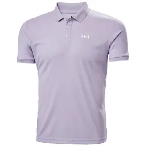 Polo Helly Hansen Ocean image-0