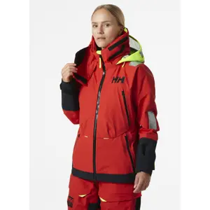 product/h/e/helly-hansen_34208-222_1-nw0224.jpg