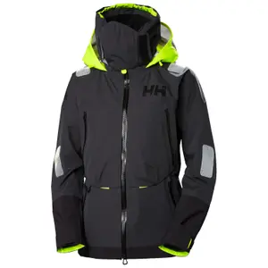 product/h/e/helly-hansen_34208-980_00-nw0224.jpg