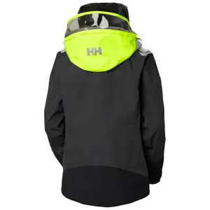 product/h/e/helly-hansen_34208-980_01-nw0224.jpg