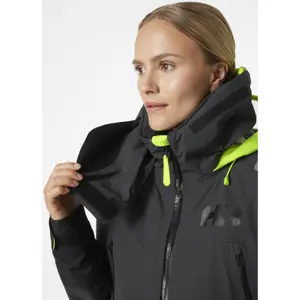 product/h/e/helly-hansen_34208-980_5-nw0224.jpg