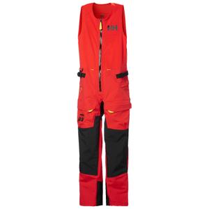 34209-222-women-s-overalls-helly-hansen-w-aegir-race-2-0-alertred