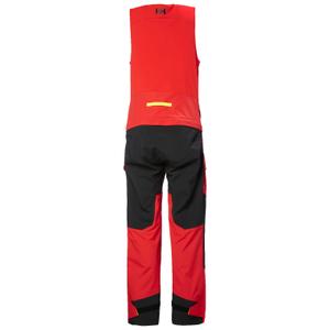 product/h/e/helly-hansen_34209-222_01-nw0224.jpg