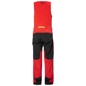 product/h/e/helly-hansen_34209-222_01-nw0224.jpg