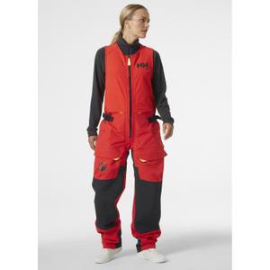 product/h/e/helly-hansen_34209-222_1-nw0224.jpg