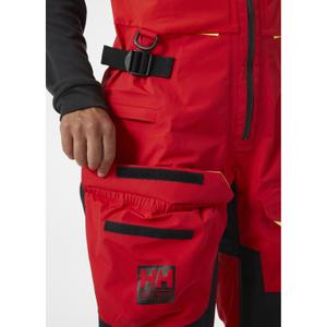 product/h/e/helly-hansen_34209-222_5-nw0224.jpg