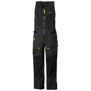 34209-980-women-s-overalls-helly-hansen-w-aegir-race-2-0-ebony