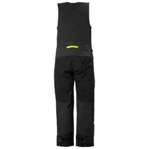 product/h/e/helly-hansen_34209-980_01-nw0224.jpg