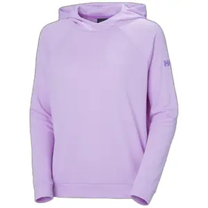 Dames Hoodie Helly Hansen Inshore image-0