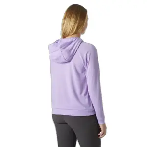 Dames Hoodie Helly Hansen Inshore image-3
