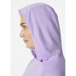 Dames Hoodie Helly Hansen Inshore image-4