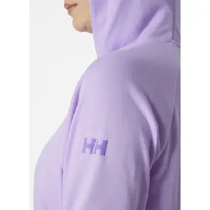 Dames Hoodie Helly Hansen Inshore image-5