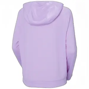 Dames Hoodie Helly Hansen Inshore image-2